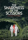 Sharpness of the Scissors (The)