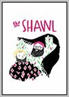 Shawl (The)