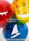 Shipwrecked Triptych (The) Shipwrecked Triptych (The)