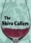 The-Shiva-Callers.jpg