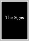 Signs (The)