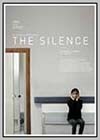 Silence (The)