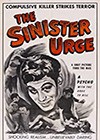 The-Sinister-Urge-1960.jpg