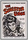 Sinister Urge (The)