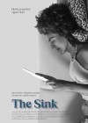 The-Sink-2023.jpg