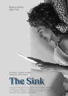 Sink (The)