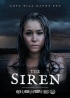 The-Siren-2019.jpg