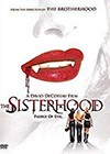 The-Sisterhood-2004.jpg