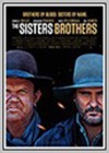 Sisters Brothers (The)