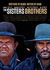 The-Sisters-Brothers.jpg