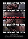 The-Skin-of-the-Teeth3.jpg