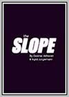 Slope (The)