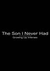 The-Son-I-Never-Had.jpg