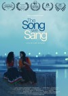 The-Song-We-Sang-2020.jpg