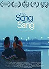 The-Song-We-Sang-kash.jpg