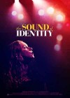 Sound of Identity (The)