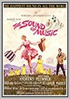 Sound of Music (The)