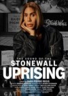 The-Sound-of-the-Stonewall-Uprising.jpg