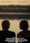 Space Between (The)