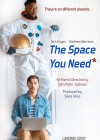 Space You Need (The)