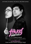 Sparks Brothers (The)