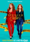 Spencer Sisters (The)