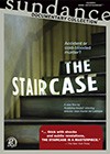The-Staircase2.jpg