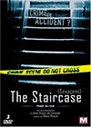 The-Staircase3.jpg