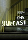The-Staircase5.jpg
