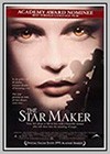 Star Maker (The)