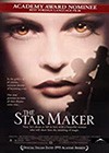 The-Star-Maker-1995.jpg