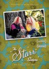 The-Starr-Sisters2.jpg