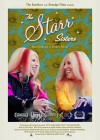 Starr Sisters (The)