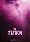 The-Station.jpg