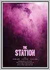 Station (The)