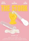 The-Stork-2025.jpg
