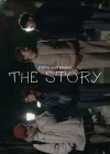 Story (The)