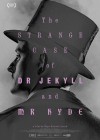 Strange Case of Dr Jekyll and Mr Hyde (The)