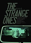 The-Strange-Ones-2011.jpg
