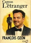 The-Stranger-Ozon.jpg