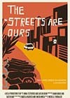 The-Streets-Are-Ours.jpg