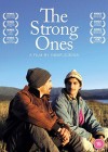 Strong Ones (The)