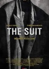 Suit (The)