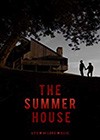 The-Summer-House.jpg