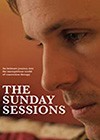 The-Sunday-Sessions.jpg
