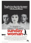 Sunday Woman (The)