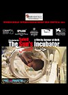 The-Suns-Incubator.jpg