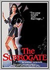 Surrogate (The)