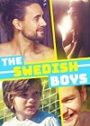 Swedish Boys (The)
