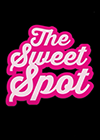 The-Sweet-Spot.png